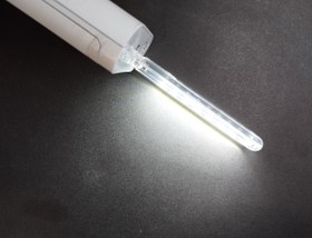 تصویر ماژول چراغ ال ای دی 