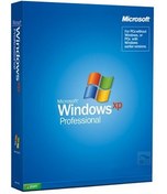 تصویر نصب سیستم عامل ویندوز XP + نصب کلیه درایورهای سخت افزاری Microsoft Windows XP + Drivers