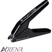 تصویر سوزن کش کانگرو Kangaro SR-500 Kangaro SR-500 Staple Remover