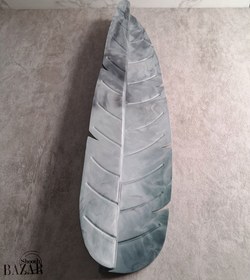 تصویر 41409 آبگیر سیلیکونی طرح برگ Stark https://havirstore.affdn.ir/products?title=41409