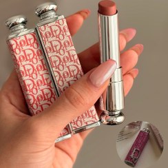 تصویر رژ لب جامد طرح دیور - 1 Dior