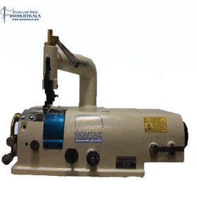 تصویر چرخ خیاطی مکانیکی لویس تیپیکال مدل GT-802 