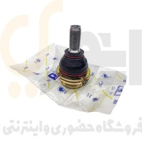 تصویر سیبک اکسل (زیر کمک) پژو ۴۰۵ و پارس و سمند جی ای اس پی Engine Mount