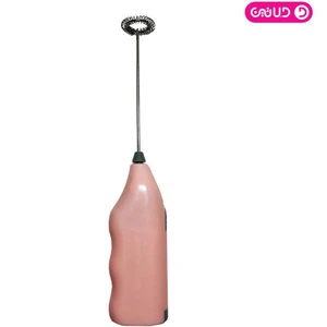 تصویر فروشگاه دلاتین