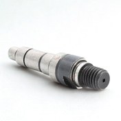 تصویر شفت فرز رونیکس 3211 و 3212 اصلی | شفت گیربکس فرز Ronix 