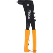 تصویر انبر پرچ اینکو مدل HR105 سایز ۱۰.۵ اینچ 