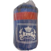 تصویر کیسه بوکس پر40 