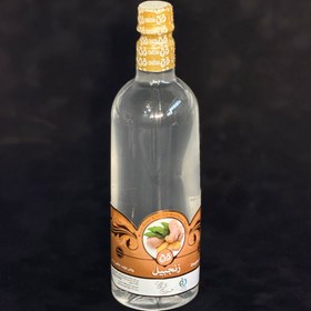 تصویر عرق زنجبیل 