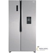 تصویر ساید بای ساید آبریز دستی جی پلاس 