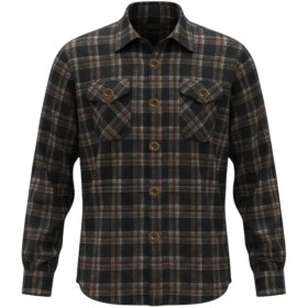 تصویر شکت زنانه مدل PJ1421 soubashop