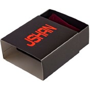 تصویر کلیفون جشان 