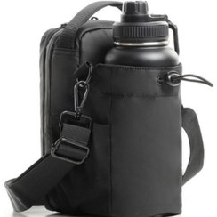 تصویر کیف مگنتی 