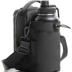 تصویر کیف مگنتی 