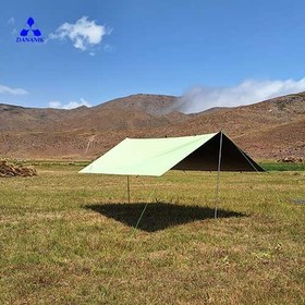 تصویر سایبان +SB104 