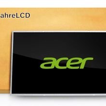 تصویر LCD لپ تاپ ایسر Acer Aspire 5940G 5935G 5739 5560 5542 