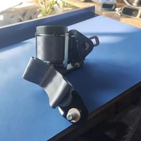 تصویر کمربند ایمنی جلو چپ تیبا ساینا و تیبا 2 