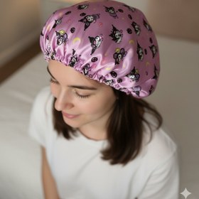 تصویر پک مراقبتی 