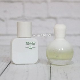 تصویر Brand collection No. 016 Lacoste L.12.12 Blanc لاگوست سفید مردانه 