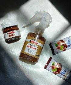 تصویر عطرمو نوتلا 