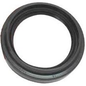 تصویر کاسه نمد پلوس کوچک لیفان 520 کاسه نمد پلوس چپ لیفان 520