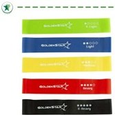 تصویر کش لوپ 