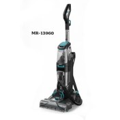 تصویر فرش شوی و مبل شوی مایر مدل MR-13960 اورجینال Meyer carpet and furniture cleaner, model MR-13960, original