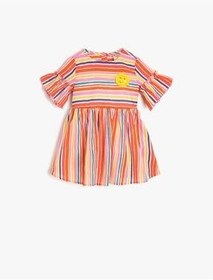 تصویر Koton لباس پوشیدن 