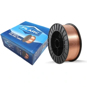 تصویر فروشگاه جوش و برش آتا