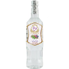 تصویر معجون دیابت گل جام 