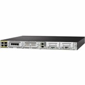 تصویر CE700A KVM Extender USB VGA Cat 5 KVM Extender (1280 x 1024@150m)