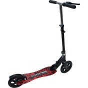 تصویر اسکوتر دوچرخ کوپر مدل S200 