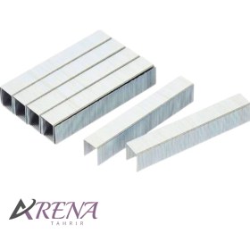 تصویر سوزن منگنه کانکس مدل 23/24 