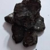 تصویر عنبر الشهب نهنگ اصل (100گرمی ) 