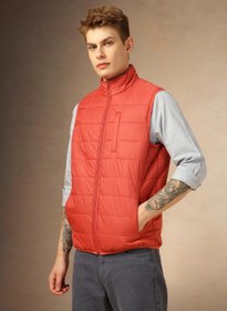 تصویر کاپشن‌ها برند dennis lingo JACKETS