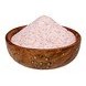 تصویر نمک صورتی هیمالیا درجه یک اصلی - 1000 گرم / درشت Fine Himalayan Salt