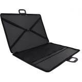 تصویر دنا-آرشیو 50*70جیبدار 