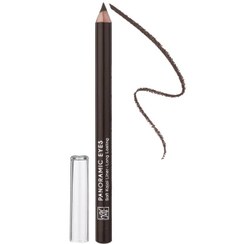 تصویر مداد چشم مای مدل Panoramic رنگ 06 