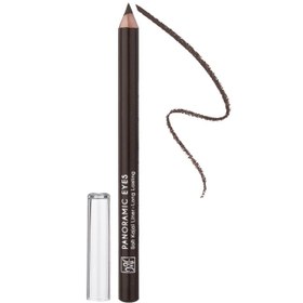 تصویر مداد چشم مای مدل Panoramic رنگ 06 