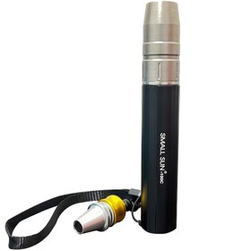 تصویر چراغ قوه UV اسمال سان مدل 100C Small Sun UV flashlight model 100C