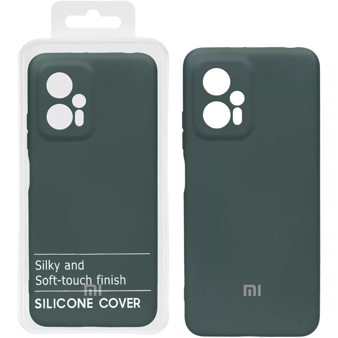Nillkin Textured nylon fiber case for Xiaomi Redmi Note 12T Pro 5G, Xiaomi  Redmi Note 11T Pro, Redmi Note 11T Pro Plus (11T Pro+), Xiaomi Poco X4 GT  5G, Xiaomi Redmi K50i
