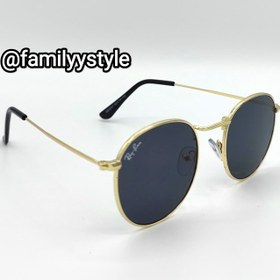 تصویر عینک آفتابی ری بن کد 12328 sunglasses