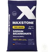 تصویر جوش شیرین مکستون دامی ۲۵ کیلویی 