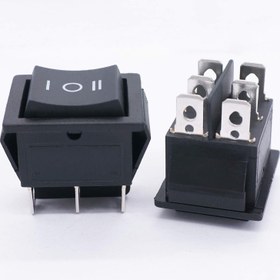 تصویر کلید راکر جت هیتر 