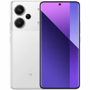 تصویر گوشی شیائومی Redmi Note 13 Pro Plus 5G | حافظه 256 رم 8 گیگابایت Xiaomi Redmi Note 13 Pro Plus 5G 256/8 GB