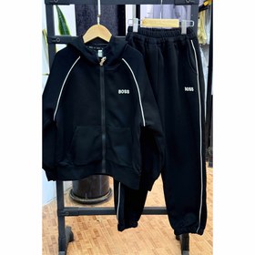 تصویر ست پاییزه 