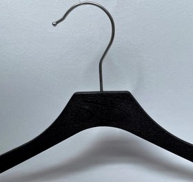 تصویر چوبکار طرح چوب مشکی 