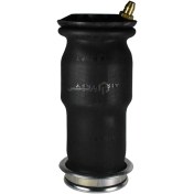 تصویر بالن جلو پیکان، پراید، تیبا، ساینا و کوییک برند ایرگرید (Airgraid) 