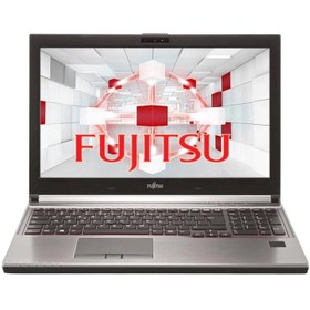 تصویر لپ تاپ Fujitsu Celsius H770 - 16GB DDR4 FUJITSU Workstation CELSIUS H770