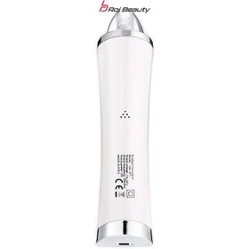 تصویر میکرودرم 7کاره کیمی سالنی اورجينال 