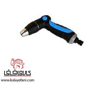 تصویر آب پاش سه کاره AC-2003R اکتیو sprinkler-ac-2003r-active